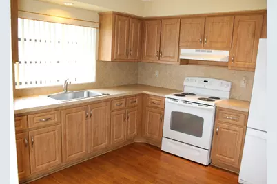 4866 Equestrian Road #A, Boynton Beach, FL 33436 - Photo 12