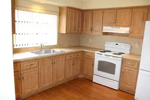 4866 Equestrian Rd, Boynton Beach, FL 33436 - Photo 12