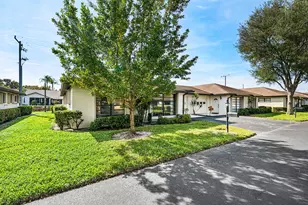 4866 Equestrian Rd, Boynton Beach, FL 33436 - Photo 1