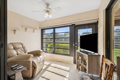 4866 Equestrian Road #A, Boynton Beach, FL 33436 - Photo 10