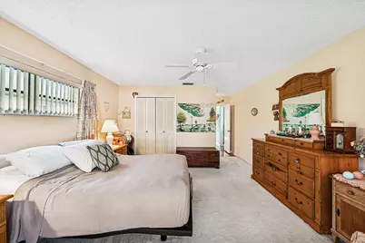 4866 Equestrian Road #A, Boynton Beach, FL 33436 - Photo 16