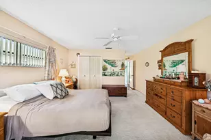 4866 Equestrian Rd, Boynton Beach, FL 33436 - Photo 16