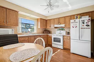 4866 Equestrian Rd, Boynton Beach, FL 33436 - Photo 10