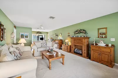 4866 Equestrian Road #A, Boynton Beach, FL 33436 - Photo 4