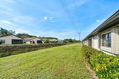 4866 Equestrian Road #A, Boynton Beach, FL 33436 - Photo 28