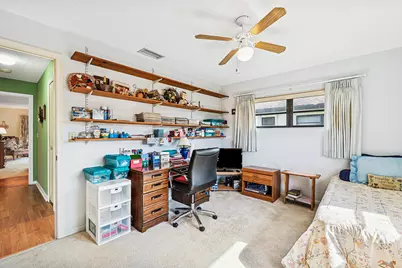 4866 Equestrian Road #A, Boynton Beach, FL 33436 - Photo 22