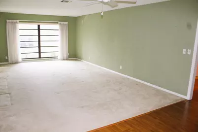 4866 Equestrian Road #A, Boynton Beach, FL 33436 - Photo 6