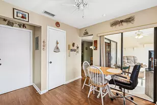 4866 Equestrian Rd, Boynton Beach, FL 33436 - Photo 12