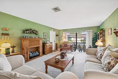 4866 Equestrian Road #A, Boynton Beach, FL 33436 - Photo 6