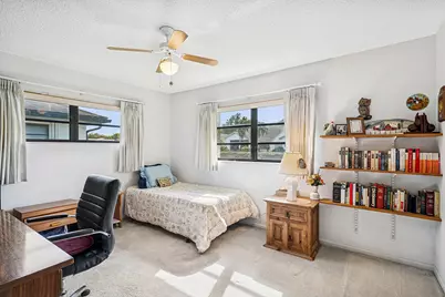 4866 Equestrian Road #A, Boynton Beach, FL 33436 - Photo 20