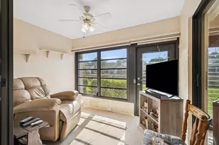 4866 Equestrian Rd, Boynton Beach, FL 33436 - Photo 10