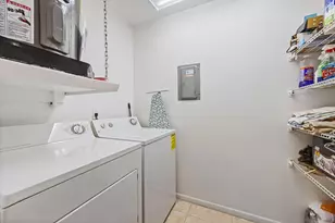 3622 La Playas Ct, Greenacres, FL 33463 - Photo 14