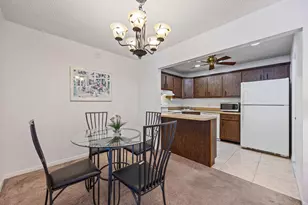 3622 La Playas Ct, Greenacres, FL 33463 - Photo 6