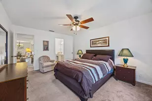 3622 La Playas Ct, Greenacres, FL 33463 - Photo 10