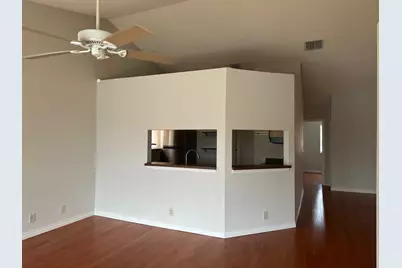 21 Via De Casas Sur #202, Boynton Beach, FL 33426 - Photo 6