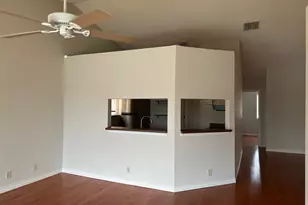 21 Via De Casas Sur, Boynton Beach, FL 33426 - Photo 6