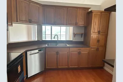 21 Via De Casas Sur #202, Boynton Beach, FL 33426 - Photo 2