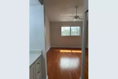 21 Via De Casas Sur #202, Boynton Beach, FL 33426 - Photo 16