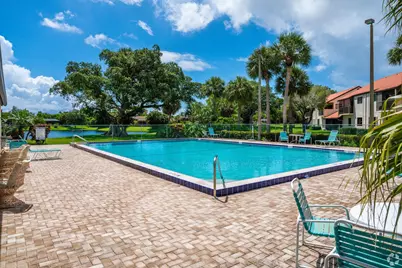 21 Via De Casas Sur #202, Boynton Beach, FL 33426 - Photo 24