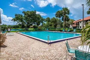 21 Via De Casas Sur, Boynton Beach, FL 33426 - Photo 24