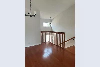 21 Via De Casas Sur #202, Boynton Beach, FL 33426 - Photo 8