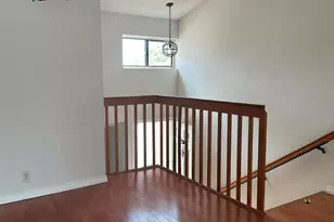 21 Via De Casas Sur, Boynton Beach, FL 33426 - Photo 8