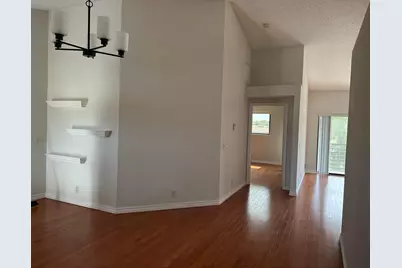 21 Via De Casas Sur #202, Boynton Beach, FL 33426 - Photo 10