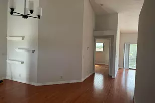 21 Via De Casas Sur, Boynton Beach, FL 33426 - Photo 10