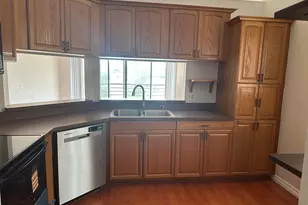 21 Via De Casas Sur, Boynton Beach, FL 33426 - Photo 2