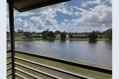21 Via De Casas Sur #202, Boynton Beach, FL 33426 - Photo 22
