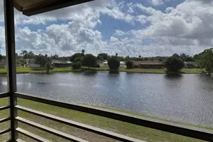 21 Via De Casas Sur, Boynton Beach, FL 33426 - Photo 22