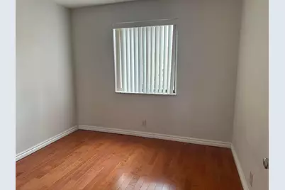 21 Via De Casas Sur #202, Boynton Beach, FL 33426 - Photo 18