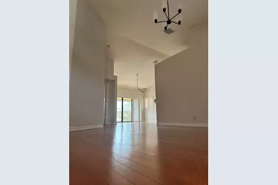 21 Via De Casas Sur #202, Boynton Beach, FL 33426 - Photo 12