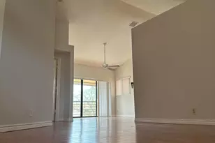 21 Via De Casas Sur, Boynton Beach, FL 33426 - Photo 12