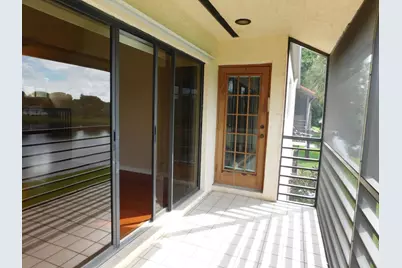 21 Via De Casas Sur #202, Boynton Beach, FL 33426 - Photo 20