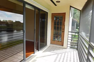 21 Via De Casas Sur, Boynton Beach, FL 33426 - Photo 20