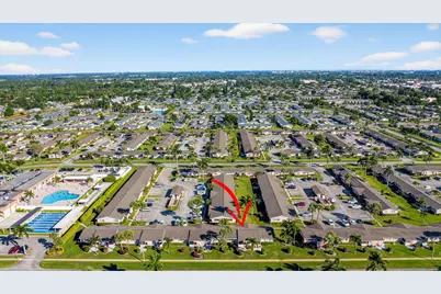 2667 Dudley Drive #B, West Palm Beach, FL 33415 - Photo 46