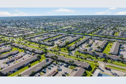 2667 Dudley Drive #B, West Palm Beach, FL 33415 - Photo 50