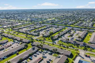 2667 Dudley Dr, West Palm Beach, FL 33415 - Photo 50