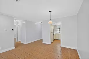 2667 Dudley Dr, West Palm Beach, FL 33415 - Photo 10