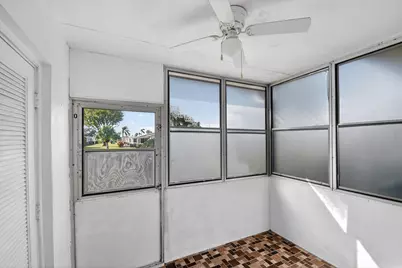 2667 Dudley Drive #B, West Palm Beach, FL 33415 - Photo 28