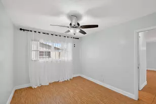 2667 Dudley Dr, West Palm Beach, FL 33415 - Photo 26