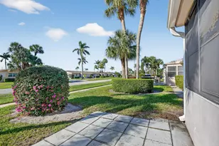 2667 Dudley Dr, West Palm Beach, FL 33415 - Photo 32