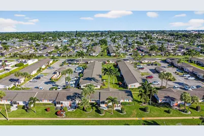 2667 Dudley Drive #B, West Palm Beach, FL 33415 - Photo 52