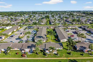 2667 Dudley Dr, West Palm Beach, FL 33415 - Photo 52