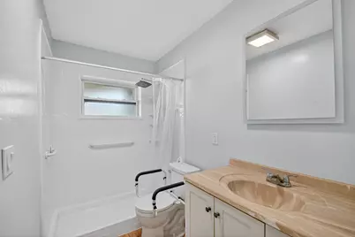 2667 Dudley Drive #B, West Palm Beach, FL 33415 - Photo 12