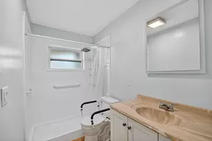 2667 Dudley Dr, West Palm Beach, FL 33415 - Photo 12
