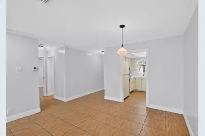2667 Dudley Drive #B, West Palm Beach, FL 33415 - Photo 10