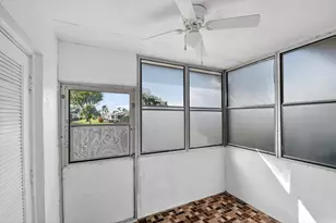 2667 Dudley Dr, West Palm Beach, FL 33415 - Photo 16