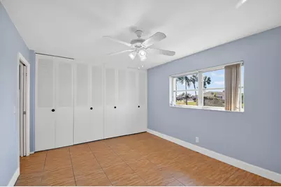 2667 Dudley Drive #B, West Palm Beach, FL 33415 - Photo 10